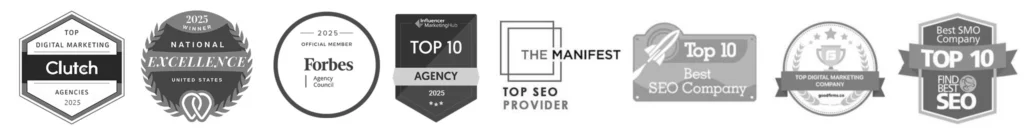 Seo services in catonsville