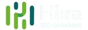 Hira Seo Solutions