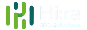 Hira Seo Solutions